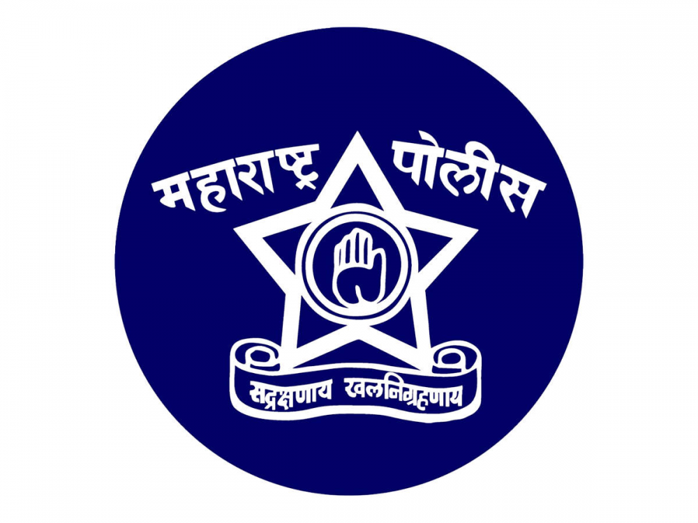 श्री एन.जी. केणेकर