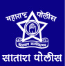 Shri. Shivaji Someshwar Jaypatre