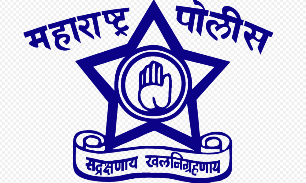 श्री ए.बी. देवकर