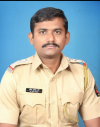 Shri R.A.Bhore