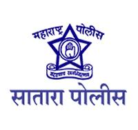 श्री एस.ए. सावंत