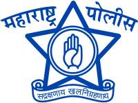 श्रीमती. डॉ. वैशाली उज्ज्वला ईश्वर कडुकर