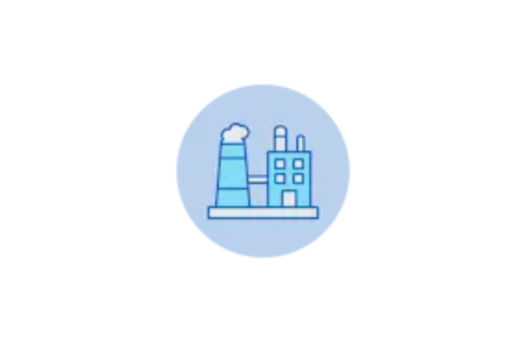 Report Industry grievance